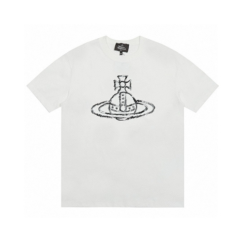 Rising Xs-L
