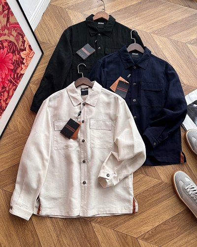 6shu-660514240 M-3XL