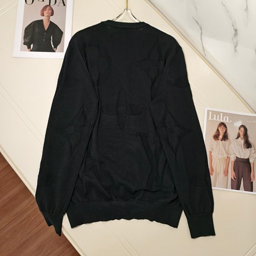 Long sleeve from 3125tiger