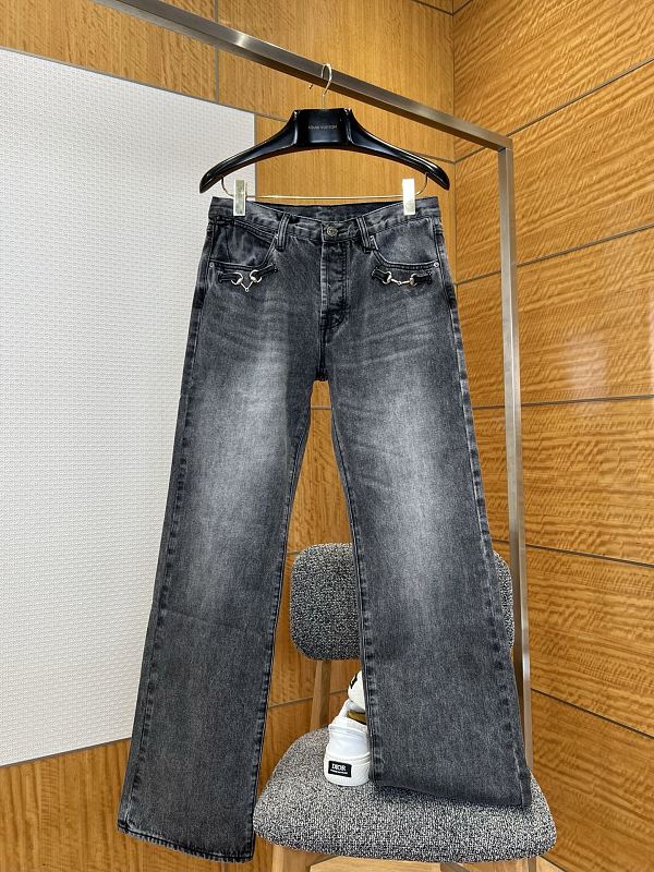 Jeans from 3125tiger