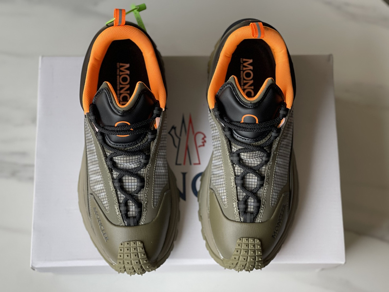 Shoes from 3125tiger