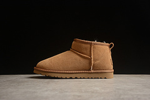 Boots from 3125tiger