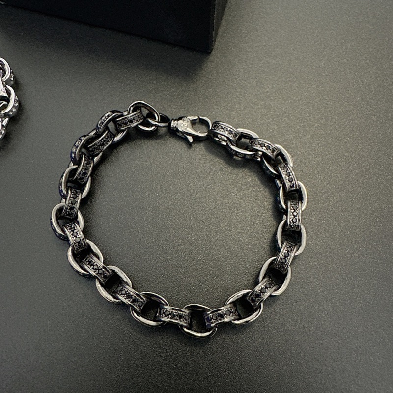 Bracelet from 3125tiger