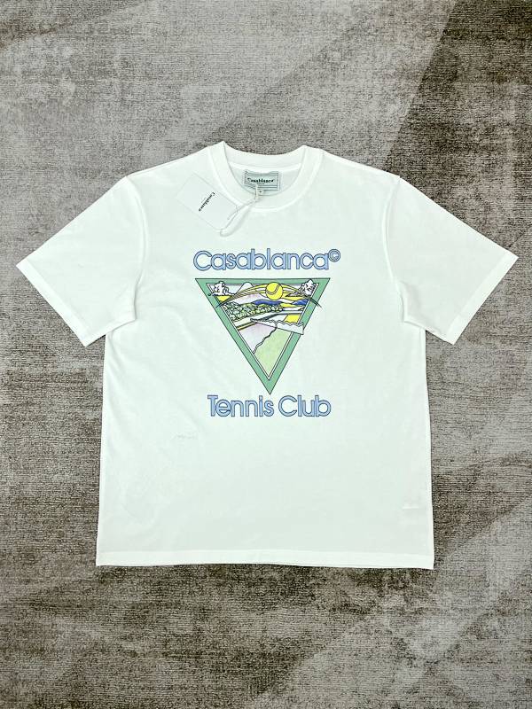 Tee from 3125tiger