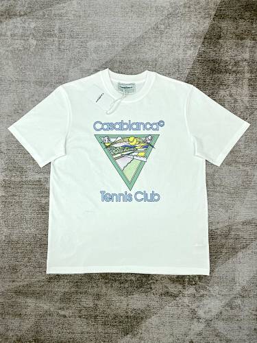 Tee from 3125tiger