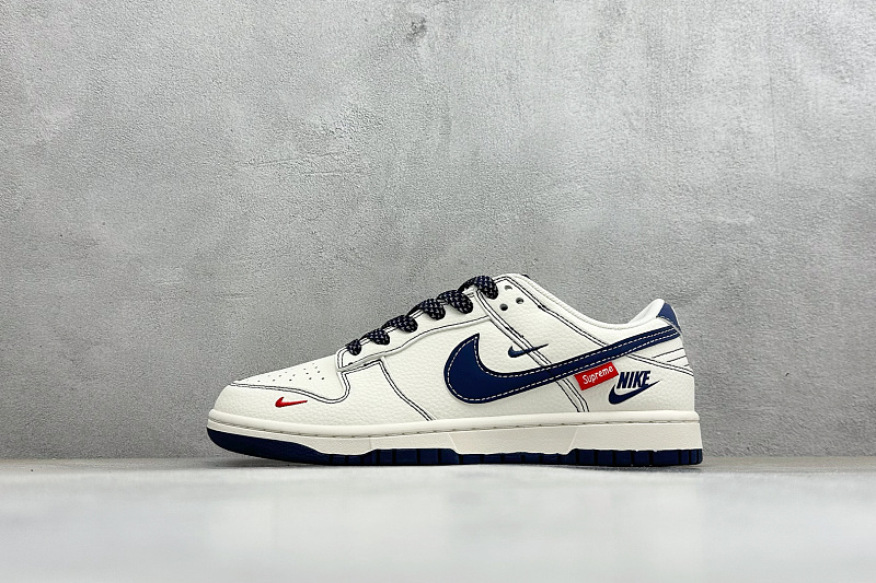 Supreme Zhenhui-Nike SB Dunk Low-HH7518-083