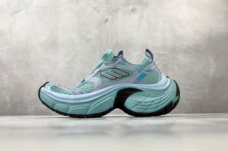 Zhenhui-Balenciaga -815859 W2MV2