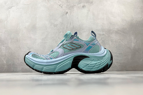 Zhenhui-Balenciaga -815859 W2MV2