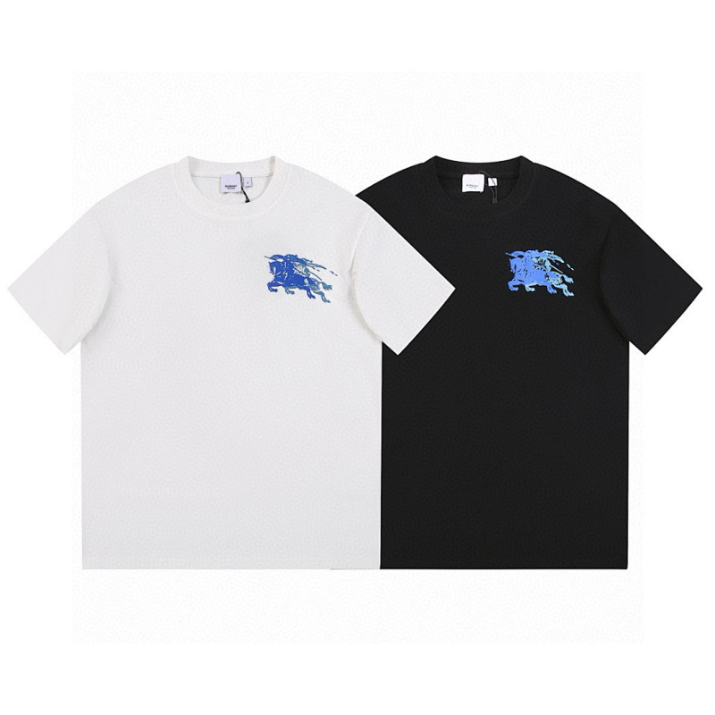 Super T S-Xl