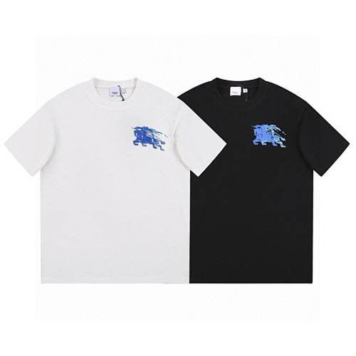 Super T S-Xl