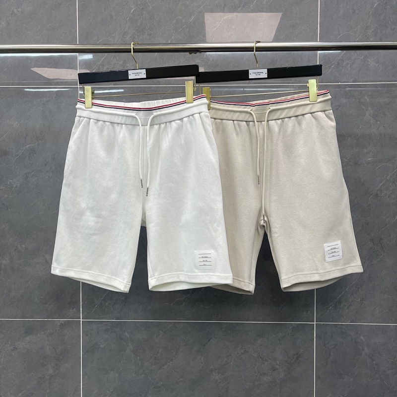 Shorts from 3125tiger