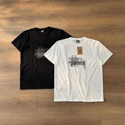Tee from 3125tiger