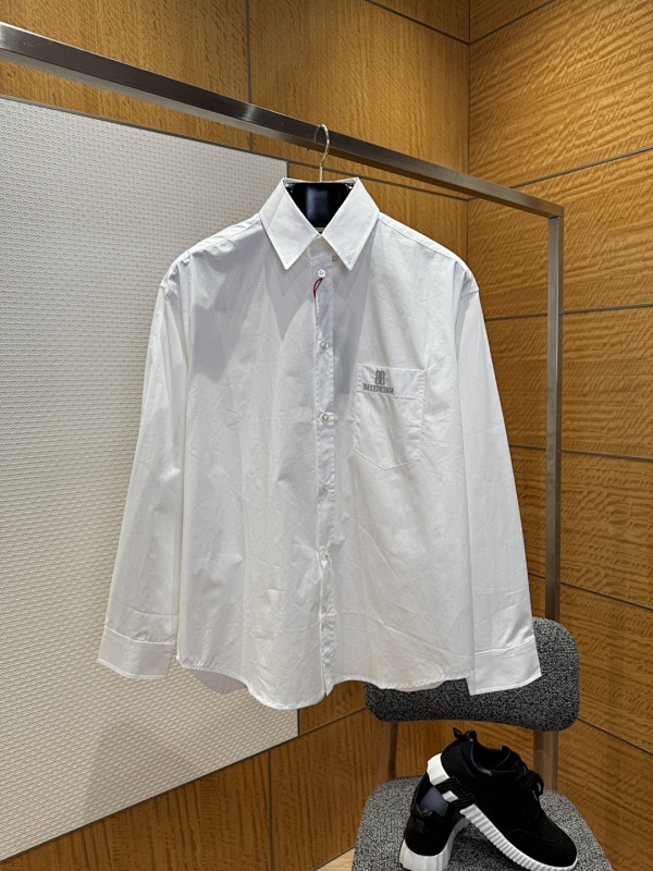 Shirt from 3125tiger