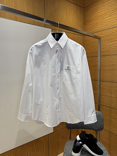 Shirt from 3125tiger