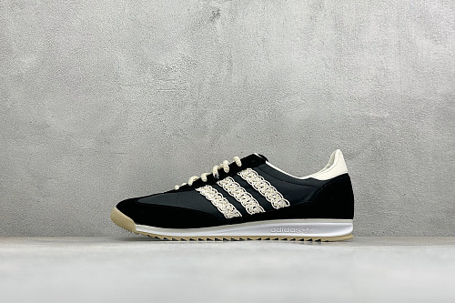 Zhenhui-ML AD Originals SL 72 RS 36-42