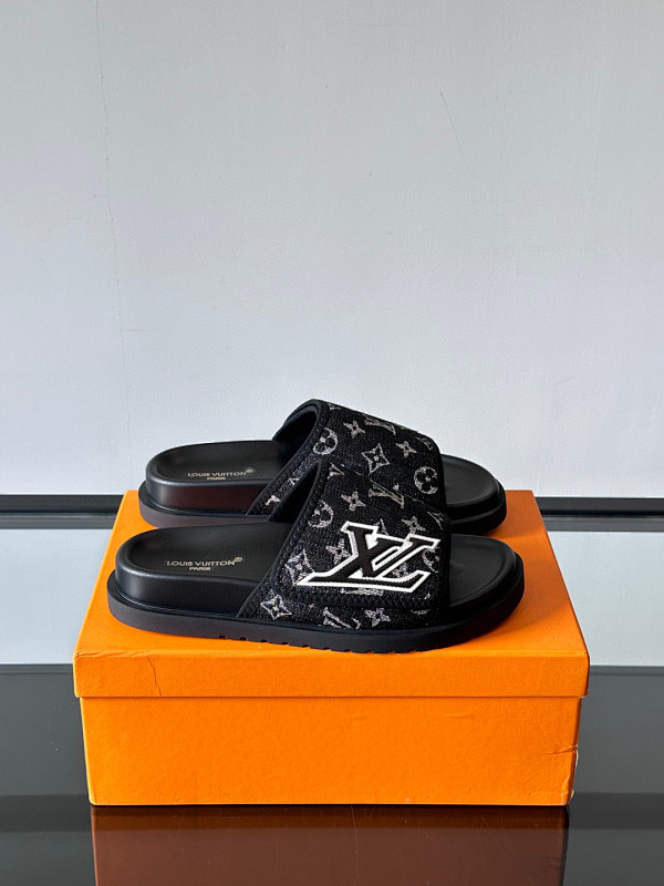 Slides from 3125tiger
