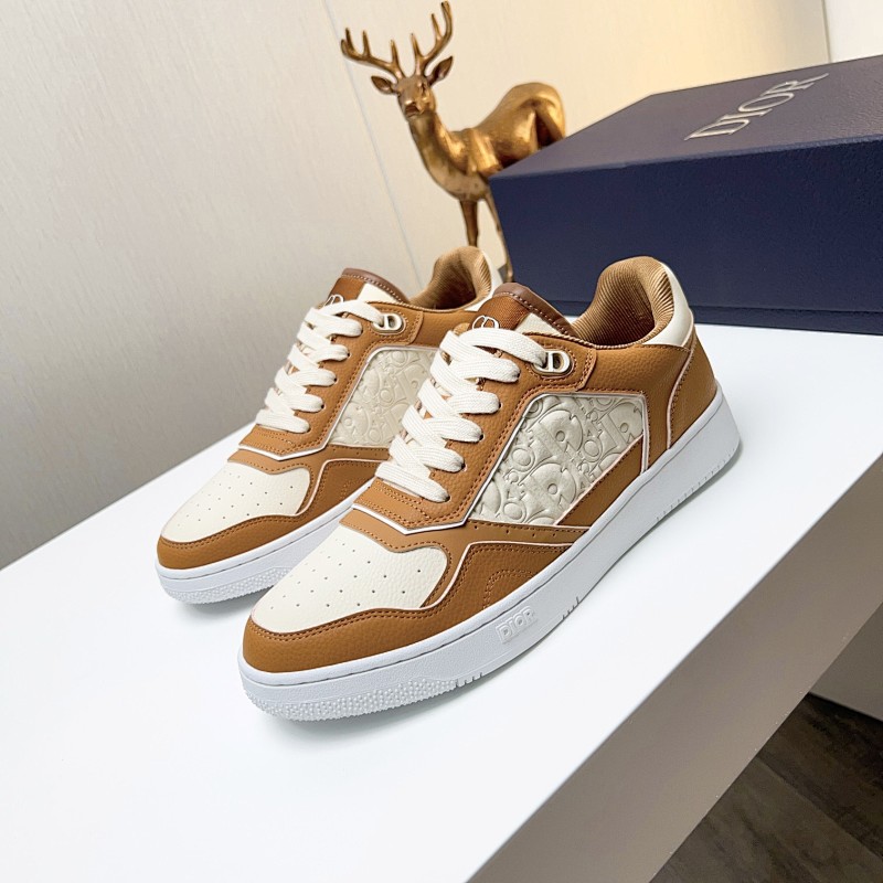 Sneakers from 3125tiger