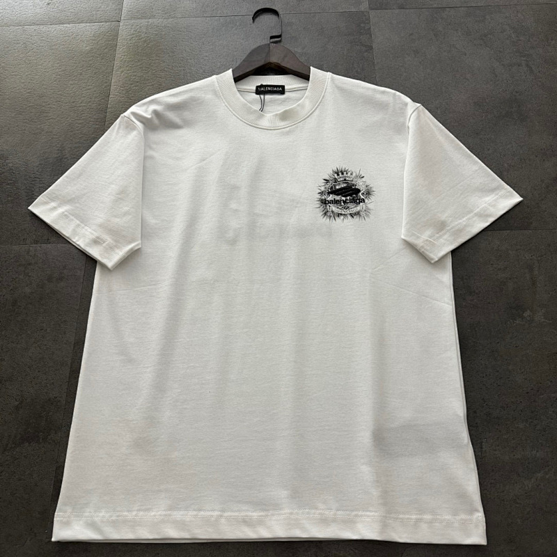 Tee from 3125tiger
