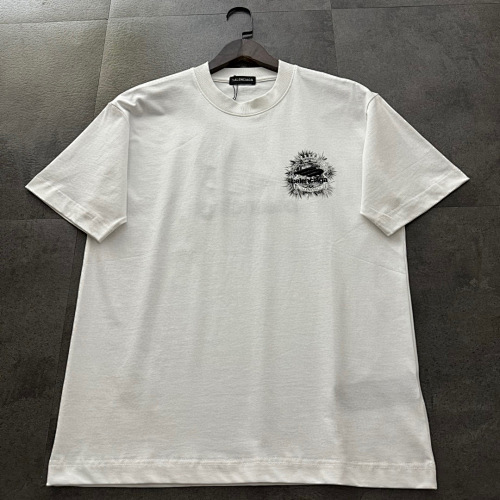 Tee from 3125tiger