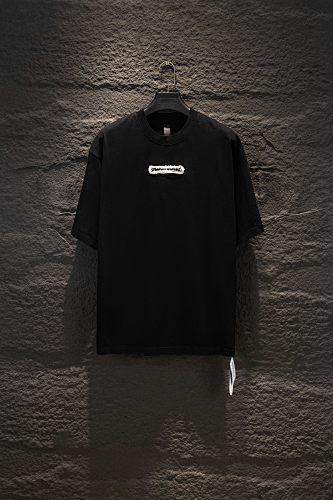 Tee from 3125tiger