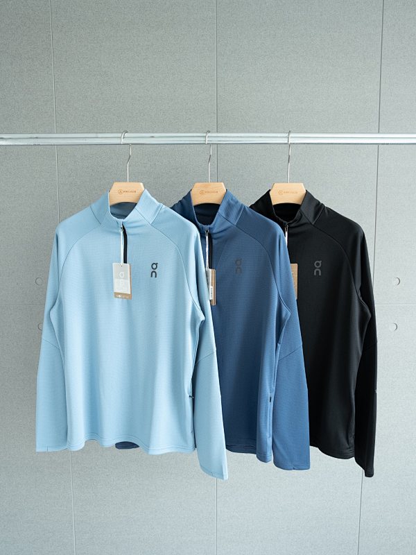 Long sleeve from 3125tiger
