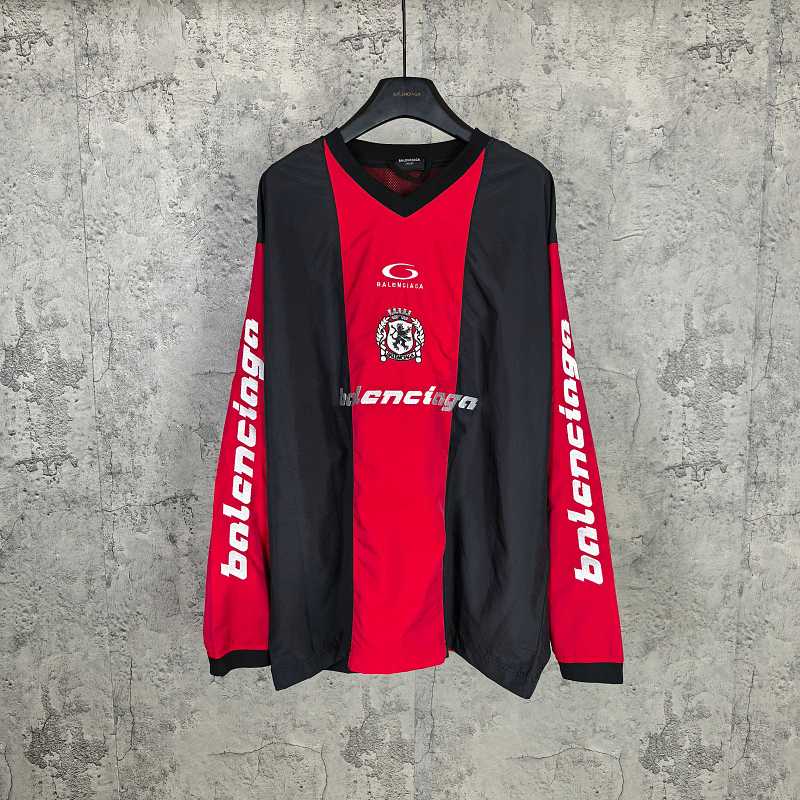 Long sleeve from 3125tiger