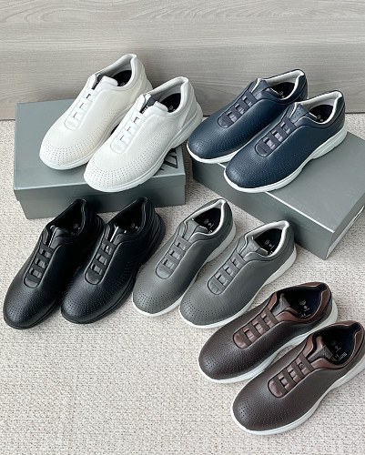 Sneakers from 3125tiger
