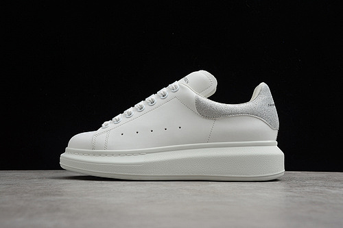 Shoes from 3125tiger