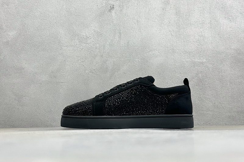 CL Louis Junior Spikes