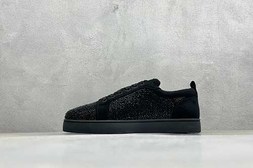 CL Louis Junior Spikes