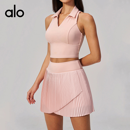 Alo-660716464 S-Xl Return Not Supported