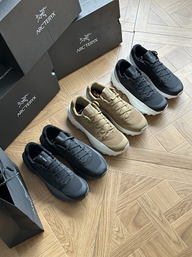 Sneakers from 3125tiger