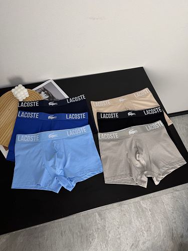 Pants from 3125tiger