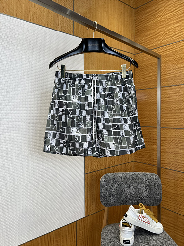 Shorts from 3125tiger