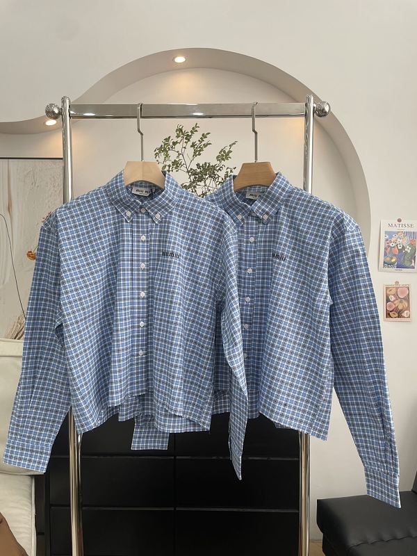 Shirt from 3125tiger