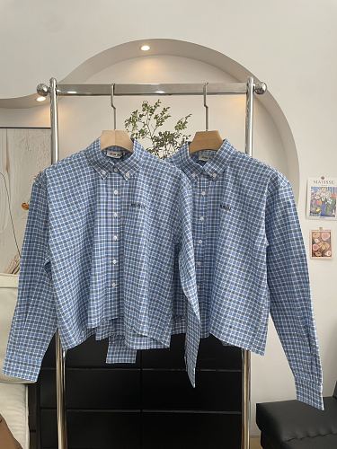 Shirt from 3125tiger