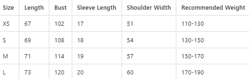 Tee from 3125tiger