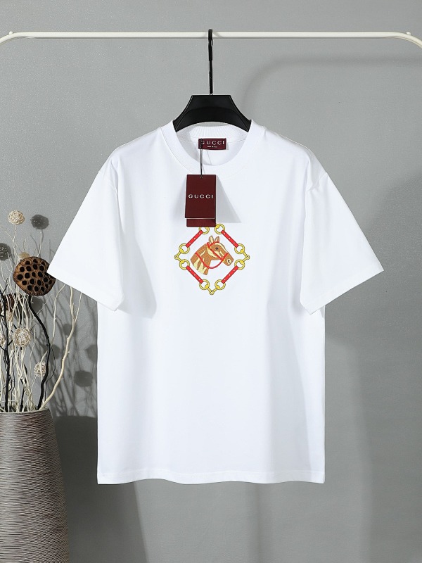 Tee from 3125tiger