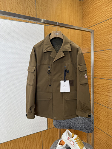 Jacket from 3125tiger