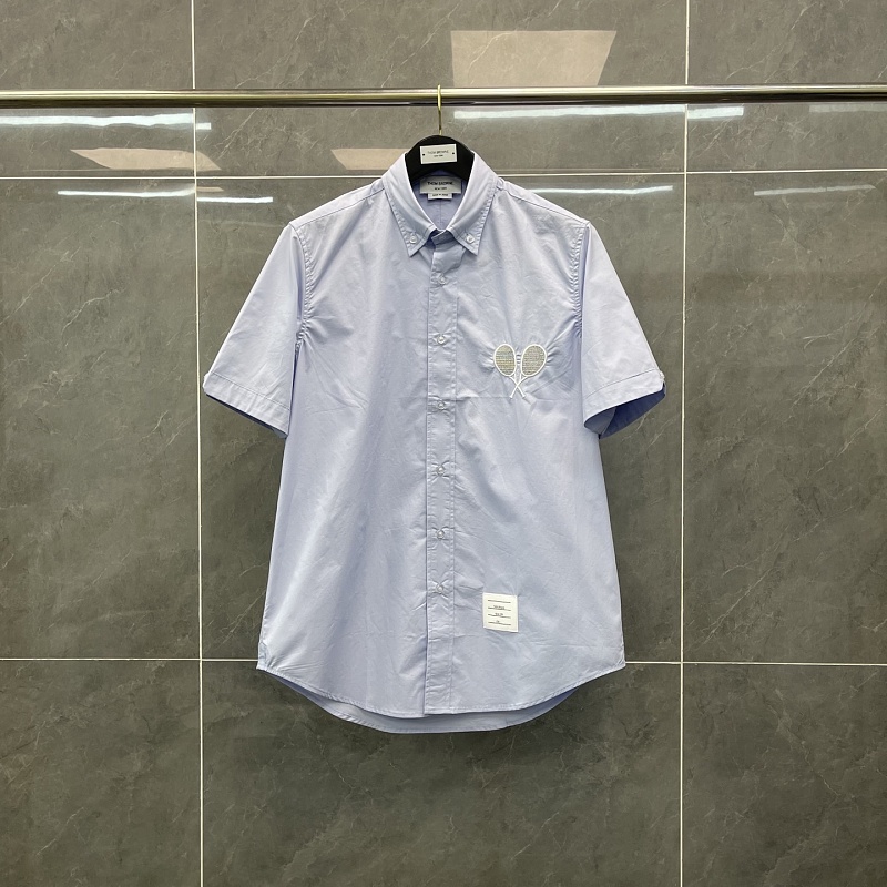 Tee from 3125tiger