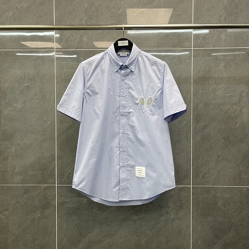 Tee from 3125tiger