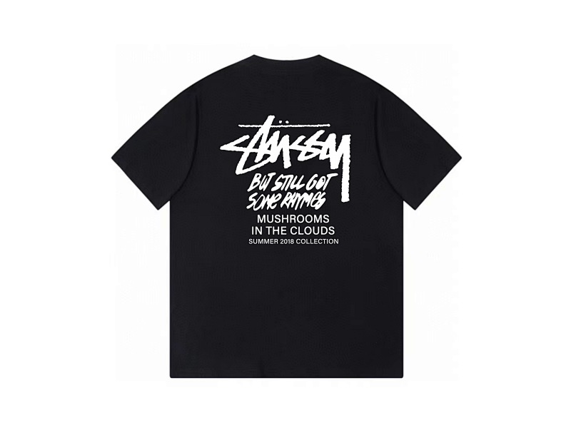 Tee from 3125tiger