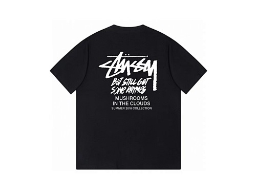 Tee from 3125tiger