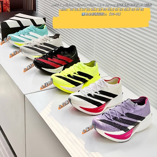 Shoes from 3125tiger