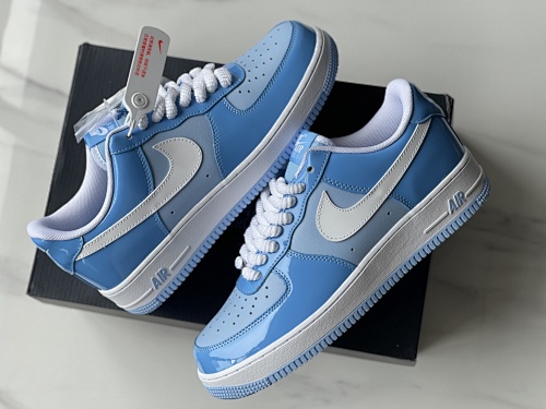 Sneakers from 3125tiger