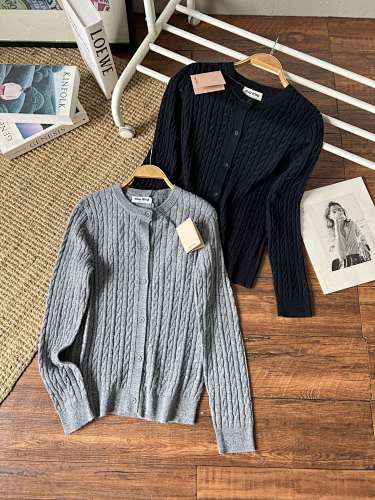 Sweater from 3125tiger