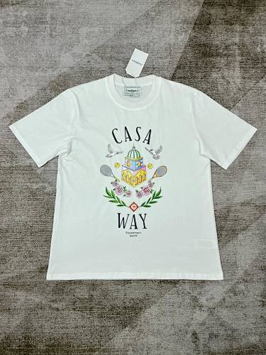 Tee from 3125tiger