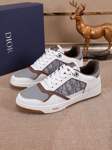 Sneakers from 3125tiger