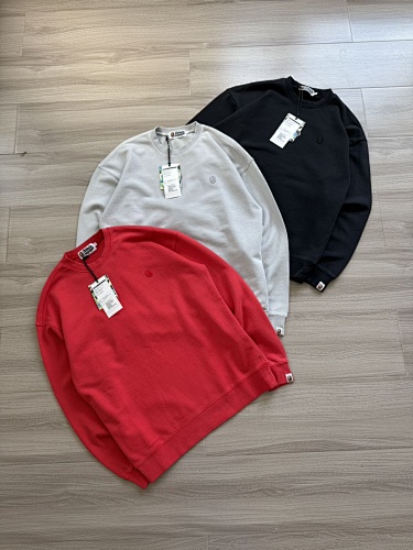 Jieyu-551215135 S-Xl