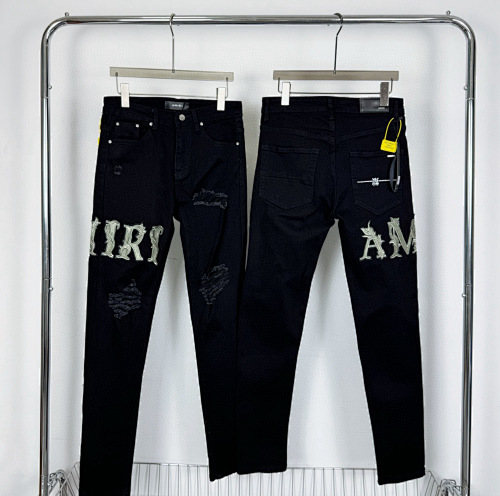 Jeans from 3125tiger